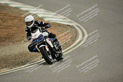 media/Nov-22-2025-2WTD (Sat) [[7eb050eb5f]]/C Group/Session 2 (Turn 7)/